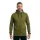 Scott Jaqueta Tech Warm Zip
