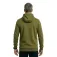 Scott Jaqueta Tech Warm Zip