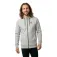 Scott Tech Warm Zip jacka