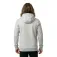 Scott Giacca Tech Warm Zip