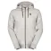 Scott Tech Warm Zip ジャケット