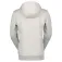 Scott Tech Warm Zip jacka