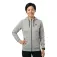Scott Tech Warm Zip jas
