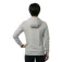 Scott Tech Warm Zip 재킷