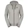 Scott Tech Warm Zip jacka