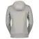 Scott Tech Warm Zip jakke