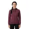 Scott Giacca Tech Warm Zip