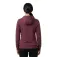 Scott Tech Warm Zip jacka