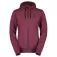 Scott Tech Warm Zip 재킷