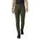 Scott Pantalons Ultimate DRX