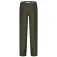 Scott Ultimate DRX pants
