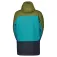 Scott Ultimate Dryo Plus jacket