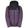 Scott Ultimate Warm Junior jacka