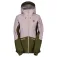 Scott Vertic 3L jacka