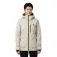 Scott Vertic GORE-TEX® 2L ジャケット
