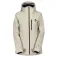 Scott Vertic Goretex 2L jacket