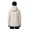 Scott Vertic GORE-TEX® 2L jas