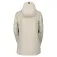 Scott Vertic Goretex 2L jacket