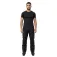 Scott Vertic GORE-TEX® 2L Spodnie