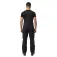 Scott Vertic GORE-TEX® 2L Spodnie