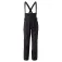 Scott Vertic GORE-TEX® 2L housut