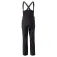 Scott Vertic GORE-TEX® 2L Spodnie
