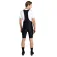 Dare2B AEP Virtuous Trägerhose