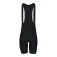 Dare2B AEP Virtuous fietsbroek