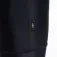 Dare2B AEP Virtuous Trägerhose
