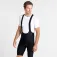 Dare2B Culote AEP Virtuous