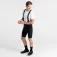 Dare2B Culote AEP Virtuous