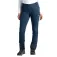 Dare2B Pantalons Appended II