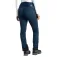 Dare2B Pantalons Appended II