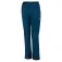 Dare2B Pantalons Appended II