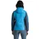 Dare2B Ascending jacka