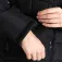 Dare2B Blindside jacka