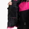 Dare2B Blindside jacket