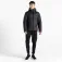 Dare2B Chaqueta Chilled