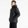 Dare2B Casaco Chilled