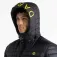 Dare2B Chaqueta Chilled