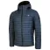Dare2B Chilled jakke