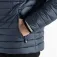 Dare2B Chilled jacke