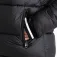 Dare2B Chilly jacke