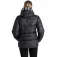 Dare2B Giacca Chilly