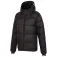 Dare2B Casaco Chilly