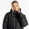 Dare2B Casaco Chilly