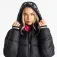 Dare2B Chilly Kurtka