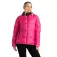 Dare2B Veste Chilly