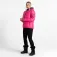 Dare2B Veste Chilly