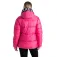 Dare2B Chilly jacka